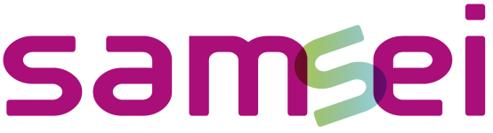 Logo of learn.samsei.fr